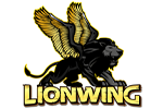 lionwing สล็อตเว็บตรงอันดับ 1 ที่วัยรุ่นเลือกเล่นมากที่สุด